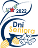 DPSMaczna7-1.jpg