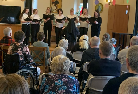 Koncert_pieśni_pasyjnych.png