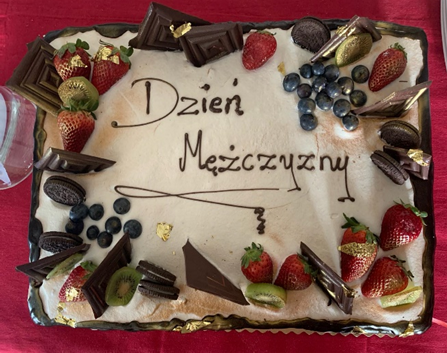 Tort_z_okazji_Dnia_Mężczyzn.png