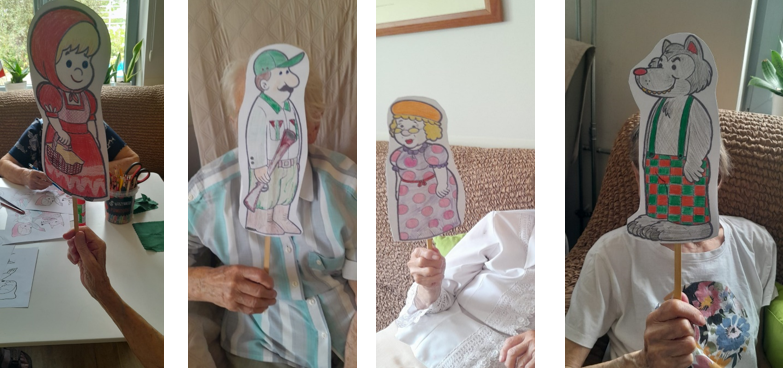 Zdjęcia_nr_567_i_8_przedstawiają_wykonane_przez_naszych_klientów_kukiełki_kolejno_Czerwony_Kapturek_Gajowy_Babciai_Wilk.png