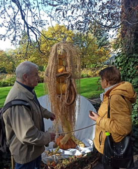 Zdjęcia_nr_9_przedstawiają_naszych_seniorów_podczas_podziwiania_jesiennych_dekoracji_z_dyni_w_Ogrodzi_Botanicznym.png