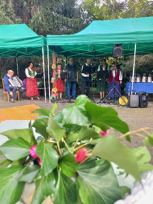 Zdjęcie_nr_12_przedstawia_koncert_zespołu_Demolo.png