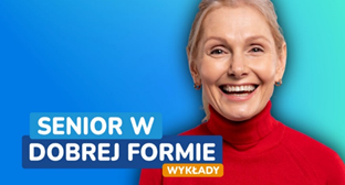 Zdjęcie_nr_1_przedstawia_plakat_promujący_wykłady.png