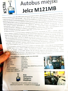 Zdjęcie_nr_4_przedstawia_tabliczkę_ze_specyfikacją_techniczną.png