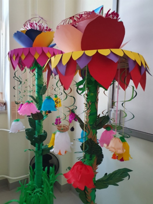 Zdjęcie_nr_4_przedstawia_wiszące_kwiaty_wykonane_z_kolorowego_papieru-_element_dekoracji.png