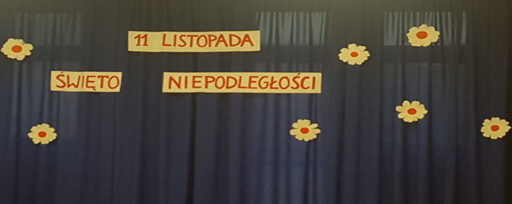 zddp6