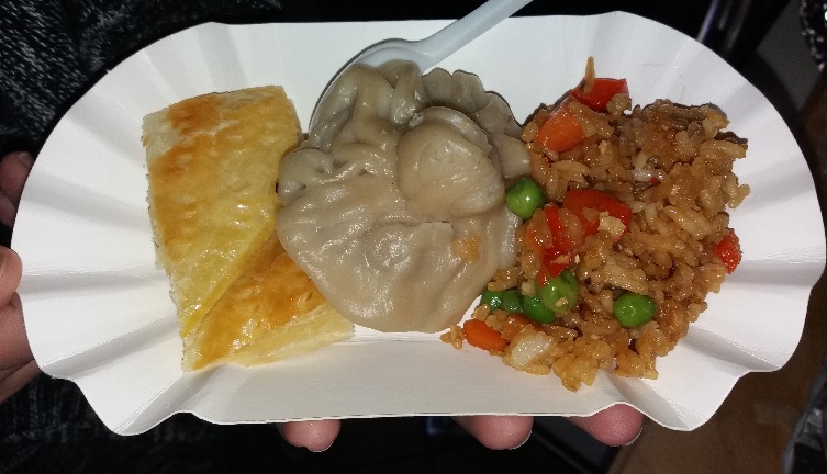 mac3