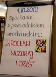 ddpkar1