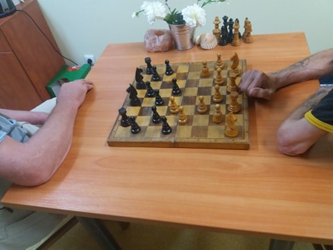 DPSRedzinska7