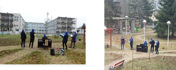 DPSKarmelkowa03