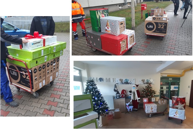 DPSKarmelkowa09