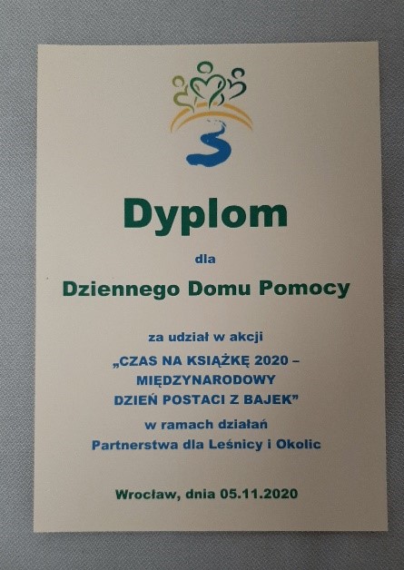 DDPSkoczylasa01