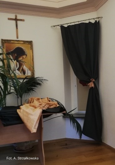 DPSKaletnicza02