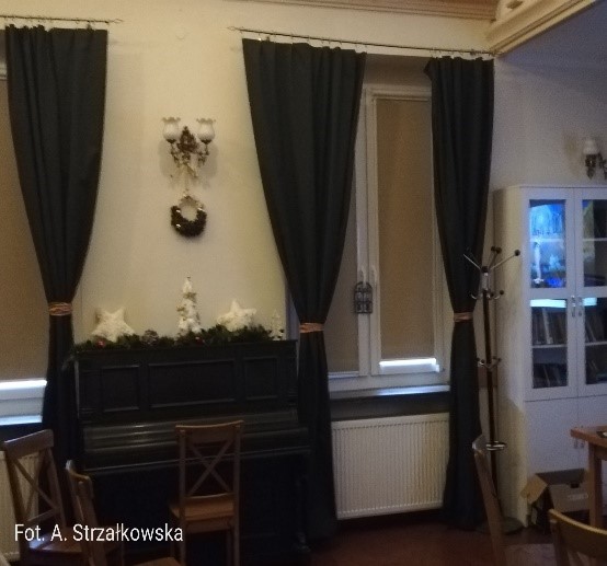 DPSKaletnicza03