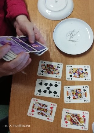 DPSKaletnicza04