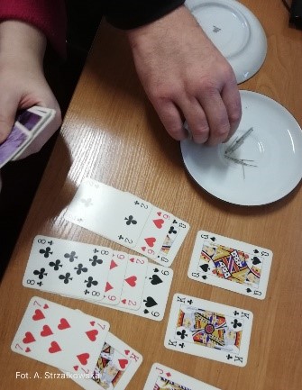 DPSKaletnicza05
