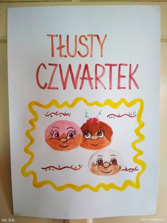 DPSKaletnicza2