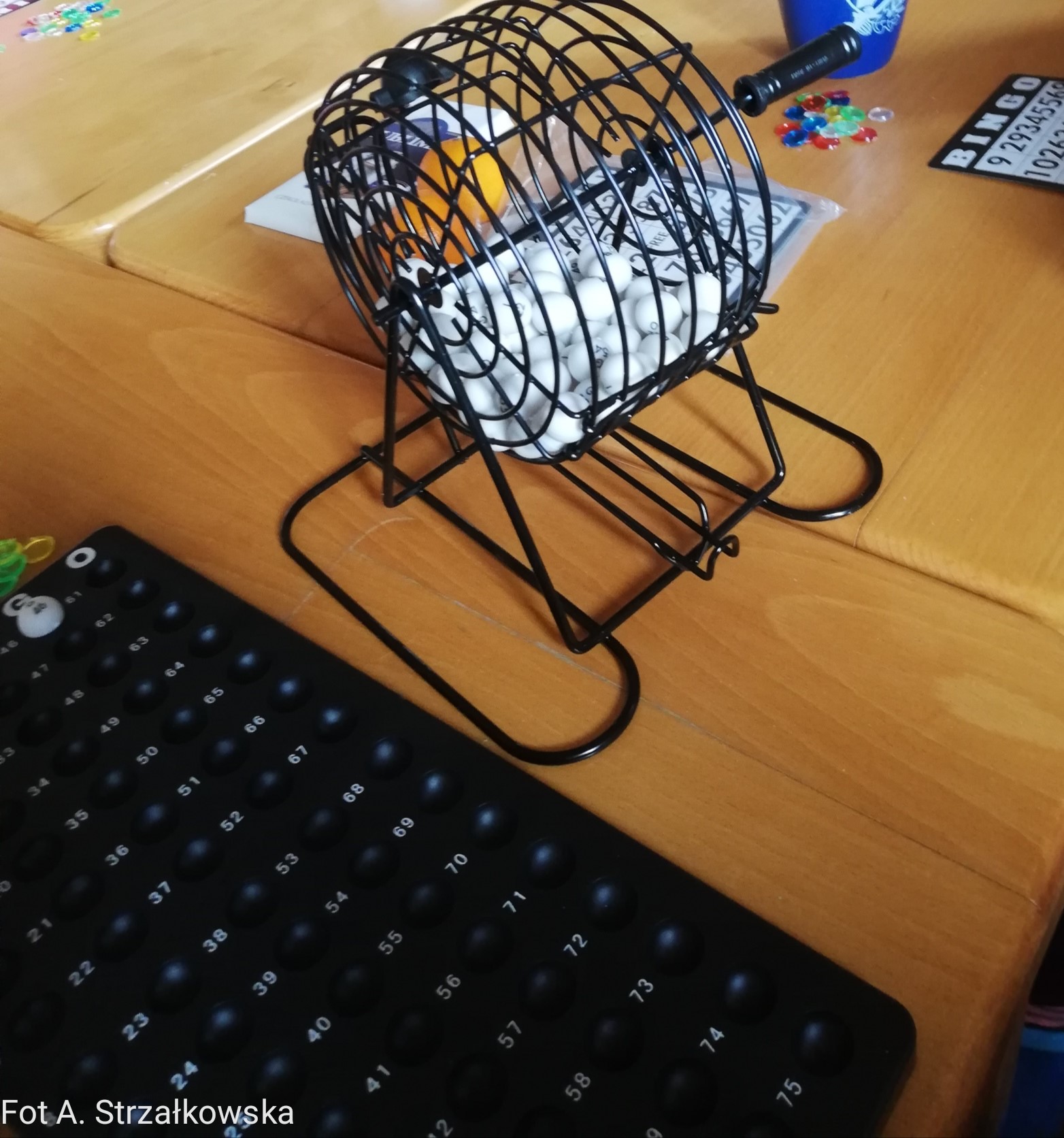 DPSKaletnicza6