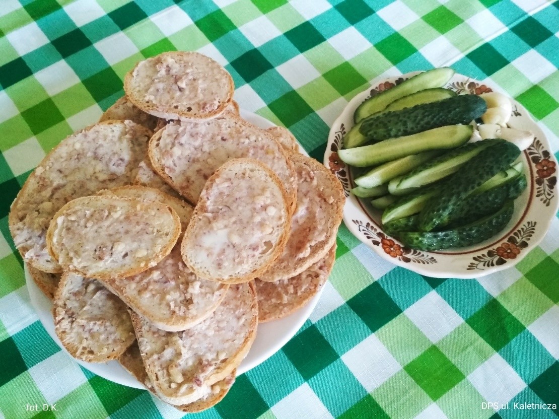 DPSKaletnicza02