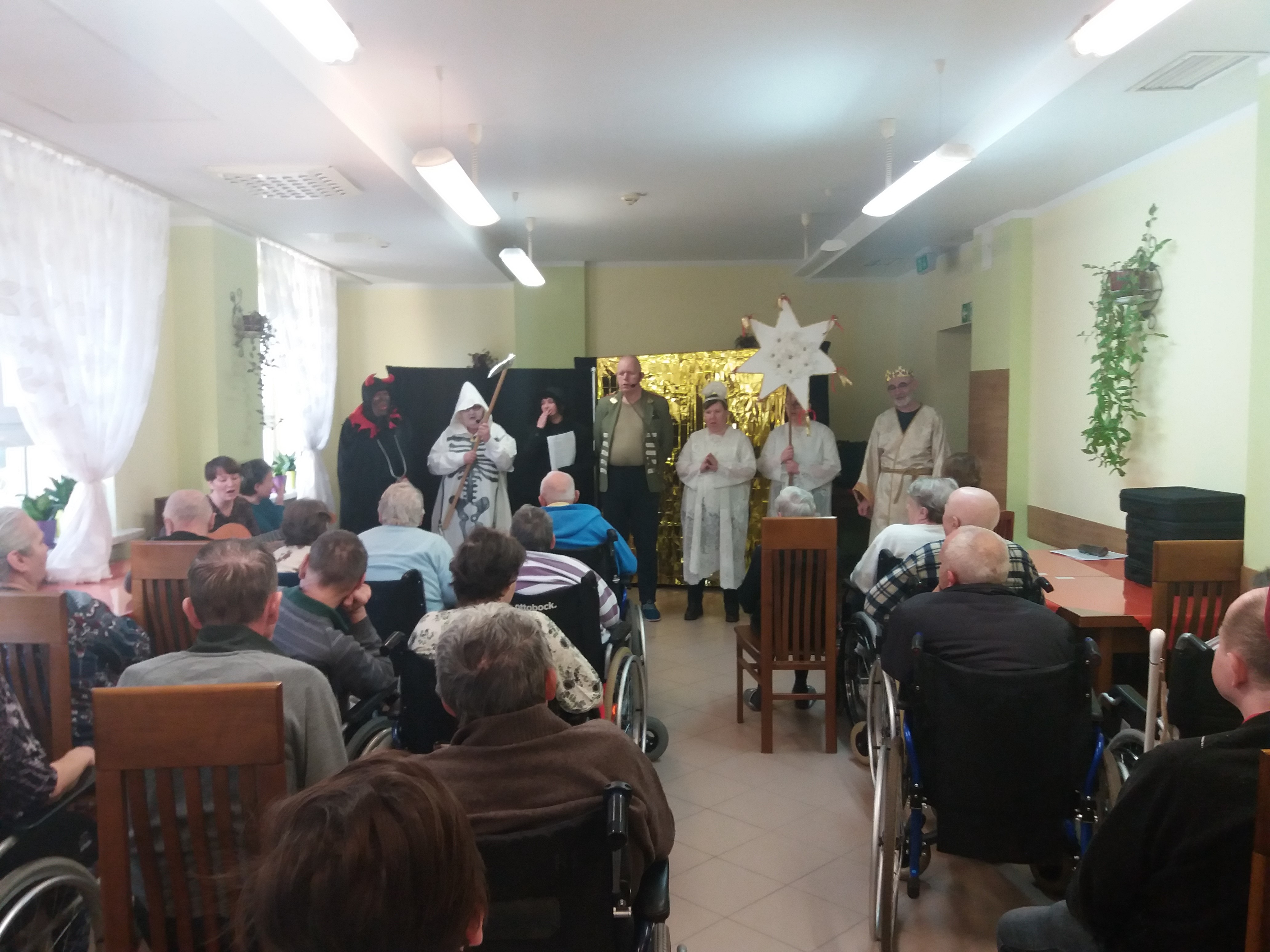 DPSRedzinska5