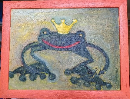 DPSKaletnicza01
