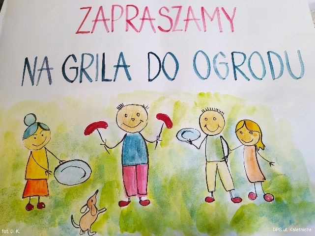 DPSKaletnicza04