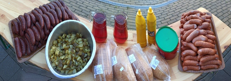 DPSKarmelkowa02