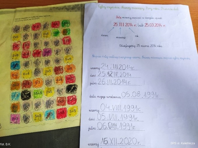 DPSKaletnicza02