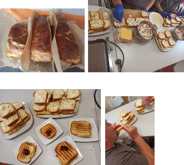 DPSKarmelkowa03