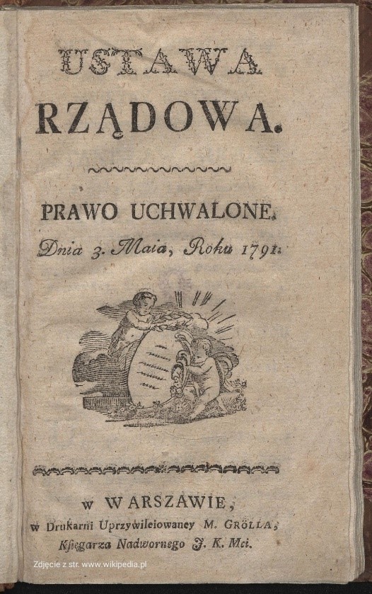 DPSKaletnicza13