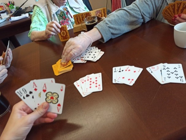 DPSKarmelkowa04
