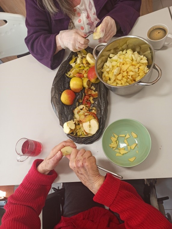 DPSKarmelkowa08