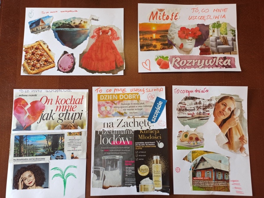 DPSKarmelkowa11