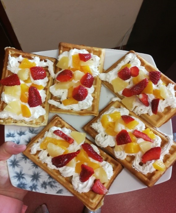 DPSKarmelkowa07