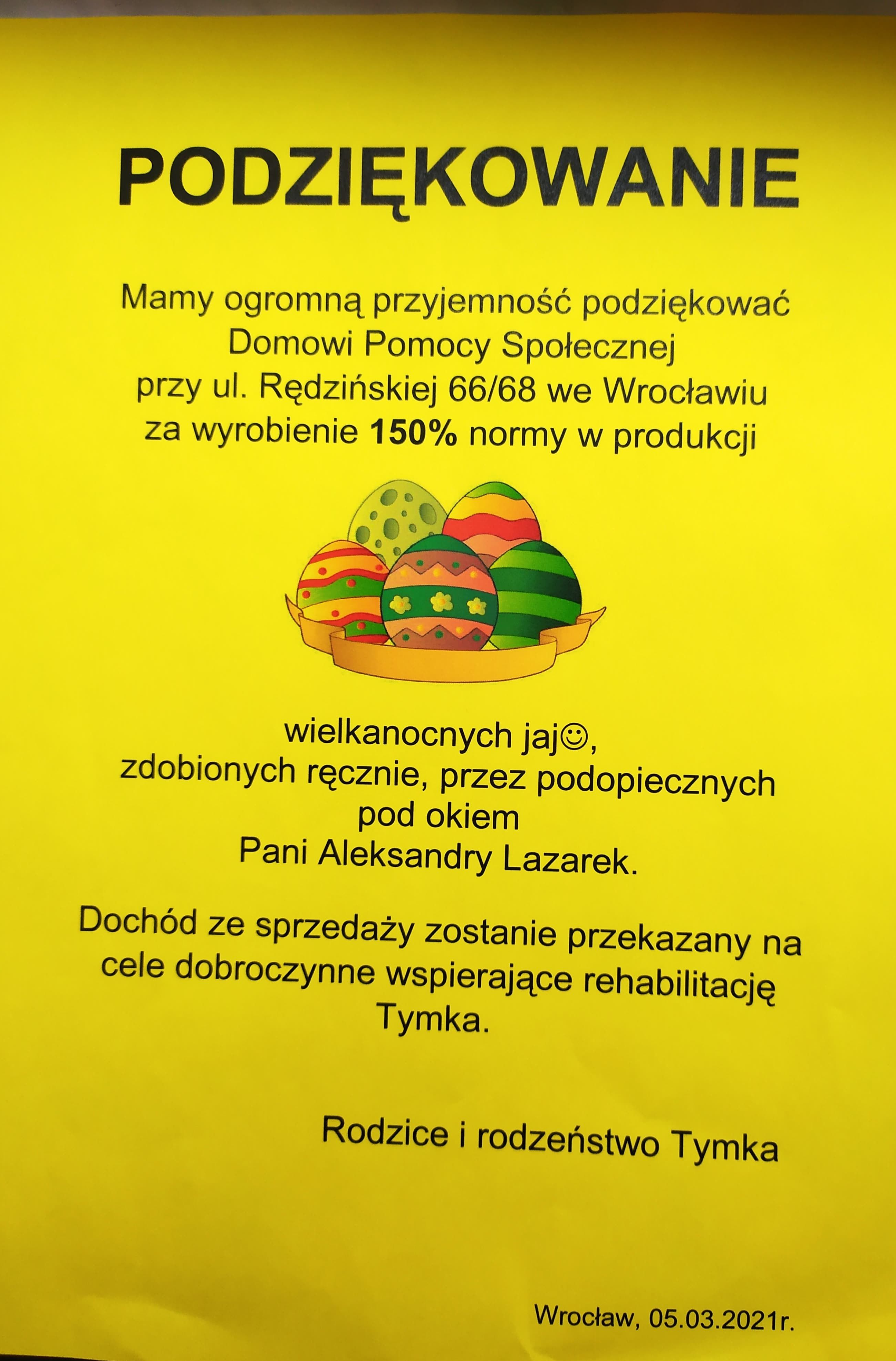DPSRedzinska02
