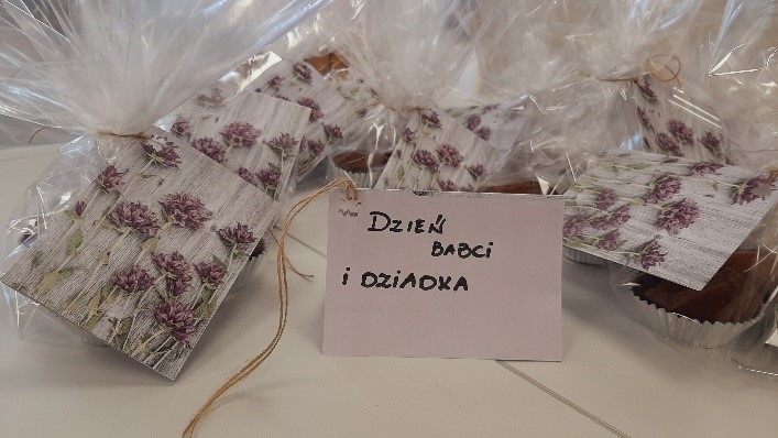 DDPSkoczylasa03