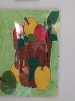 DPSRedzinska06