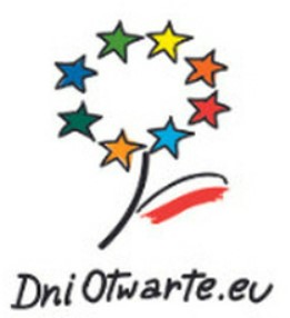 DniOtwarteFunduszy