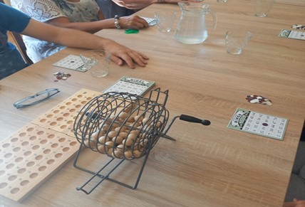 DDPKarmelkowa11