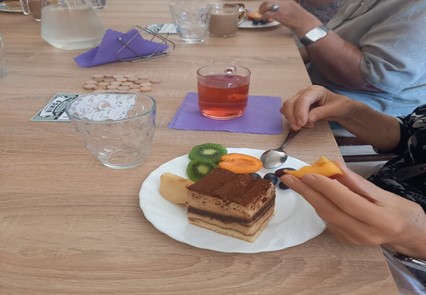 DDPKarmelkowa12