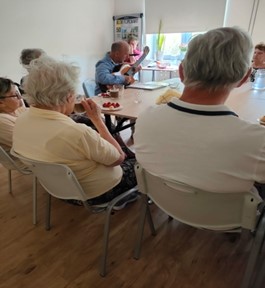 DDPKarmelkowa2