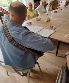 DDPKarmelkowa3