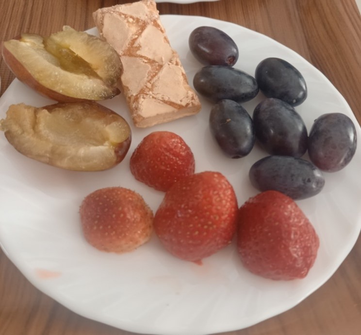 DDPKarmelkowa9