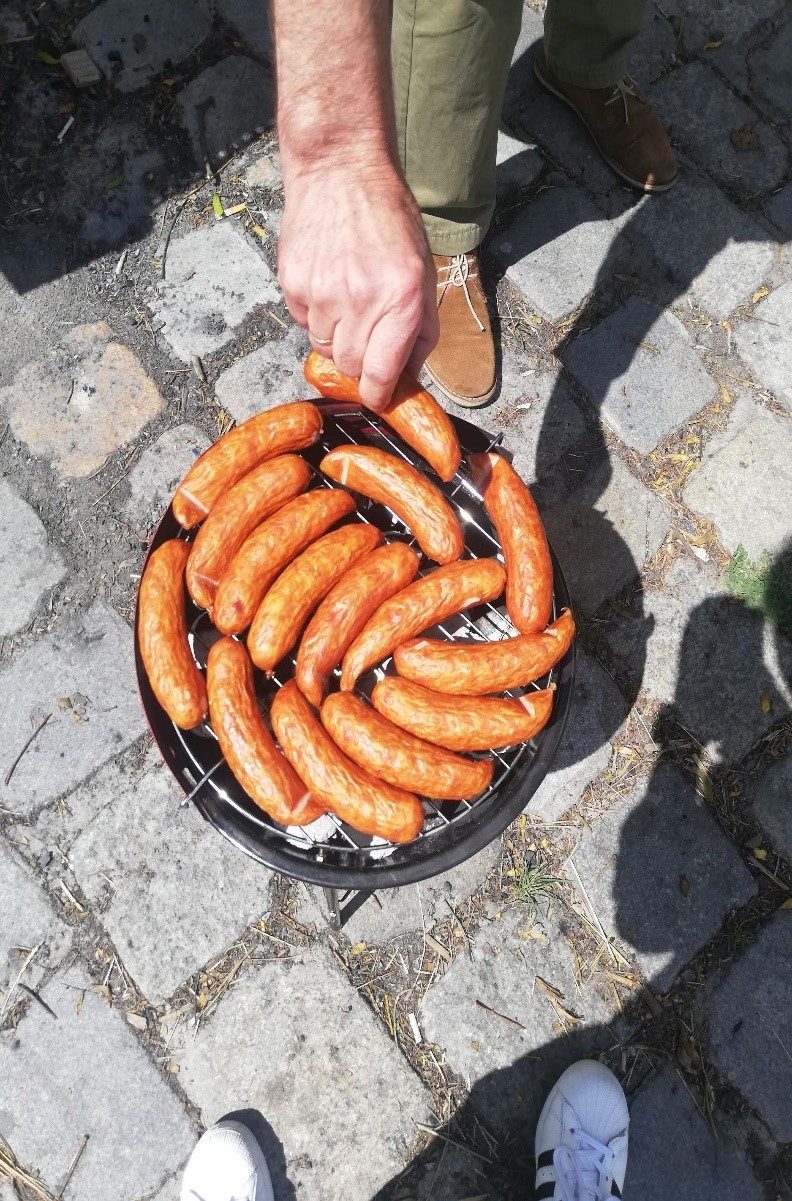DPSKaletnicza1