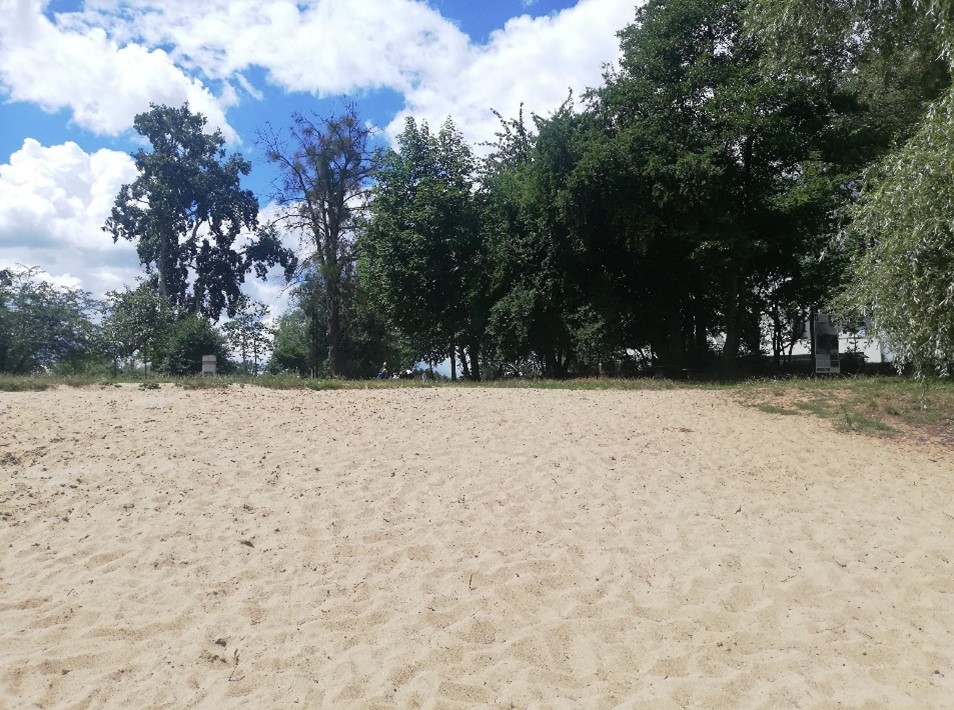 DPSKaletnicza2