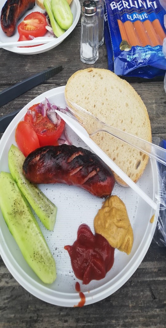 DPSKaletnicza3