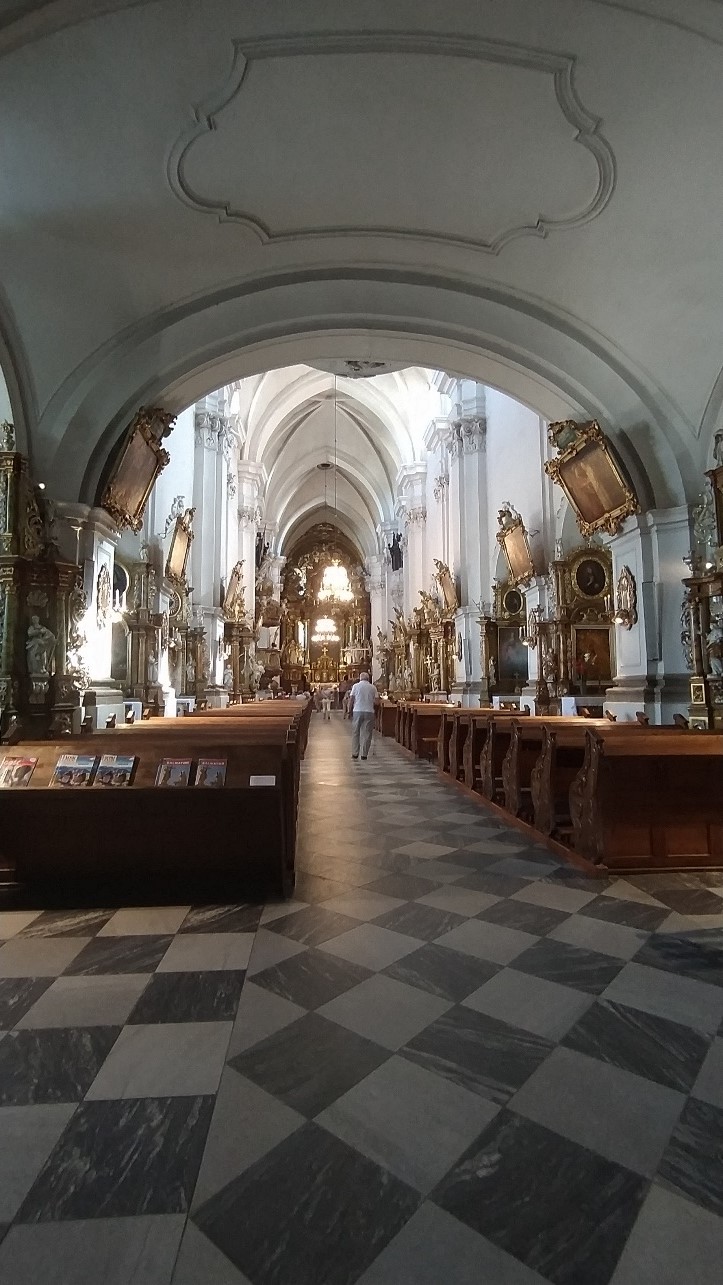 DPSKaletnicza5