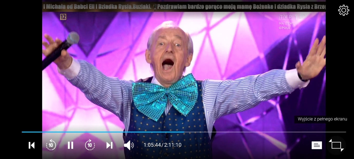 DPSKaletnicza9