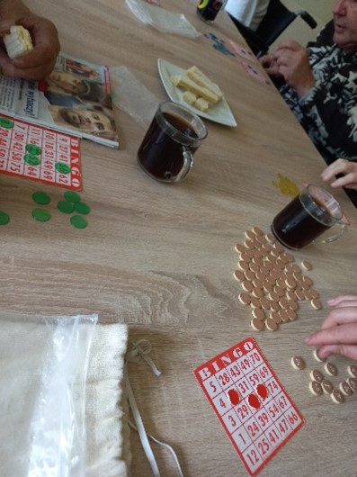 DPSKarmelkowa33