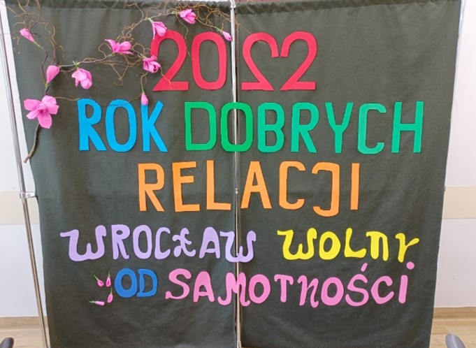 DDPSkoczylasa1